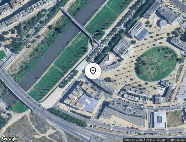 21 Biens immobiliers associés au NPL